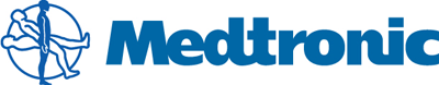 Medtronic logo